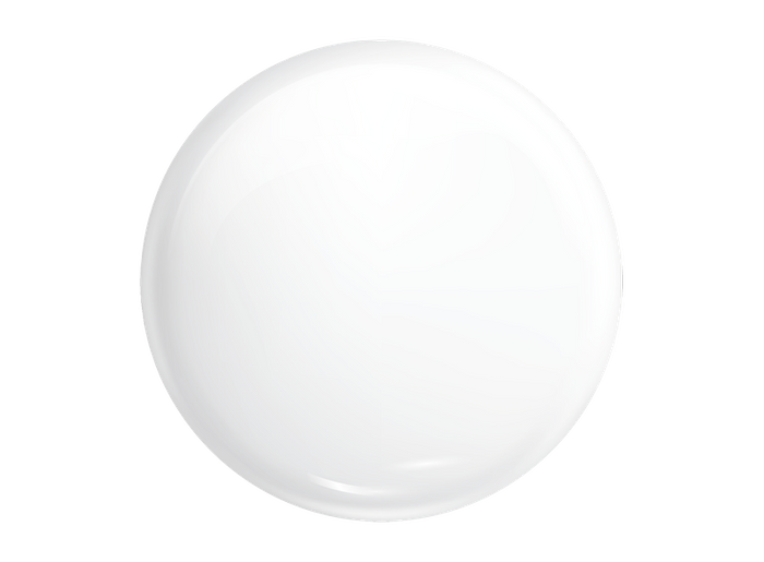 Victoria Vynn GEL POLISH 001 Flawless White