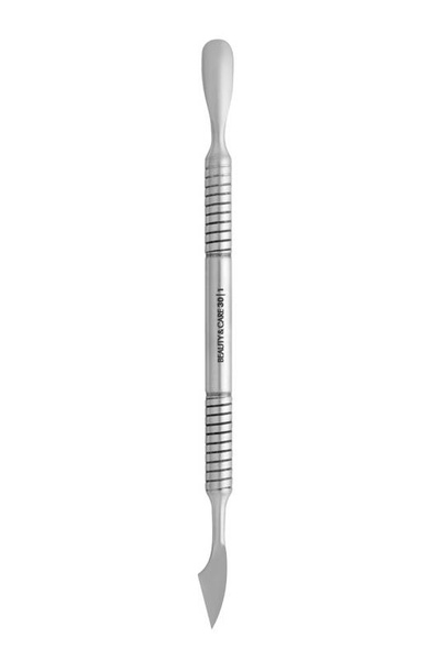 Staleks kopytko BEAUTY & CARE PBC-30/1