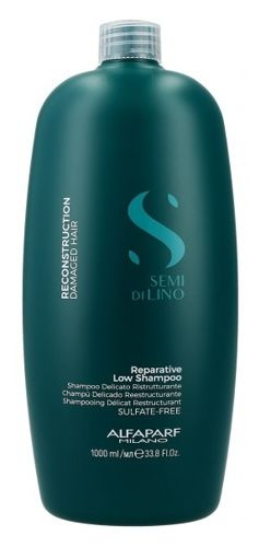 Alfaparf Reconstruction Reparative Szampon 1000ml