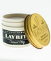 Layrite Cement Clay 120g