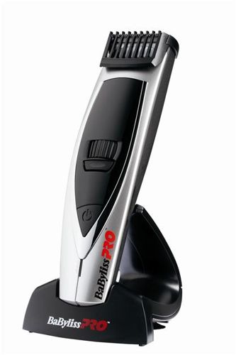 BaByliss trymer do brody FX775E