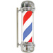 Barber Pole