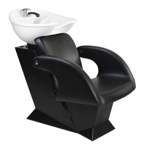 Myjnia fryzjerska Diva.Tech / Omega II - Express Line