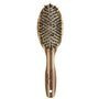 Szczotka Healthy Hair Ionic Combo HH-P6