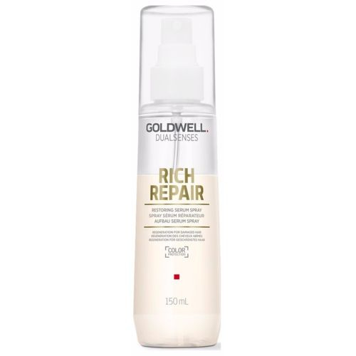 Goldwell Dualsenses Rich Repair Serum Spray 150ml