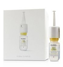 Goldwell Rich Repair Serum 12x18ml