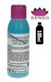 Senso CLEANER Płyn do odtłuszczania i przemywania masy żelowej 100ml