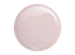 Victoria Vynn GEL POLISH 004 Marshmallow