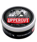Uppercut Deluxe Featherweight XL 210g