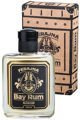 Pan Drwal Aftershave Ferajna Bay Rum 100ml