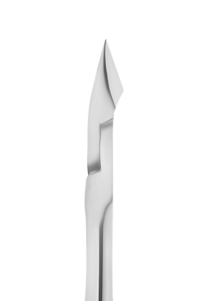 Staleks cążki do skórek EXPERT 21 10 mm NE-21-10
