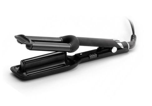 Cera Wavestyler Mini falownica