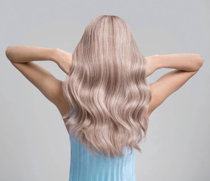 Wella Color Fresh PEARL BLONDE Maska koloryzująca 150ml