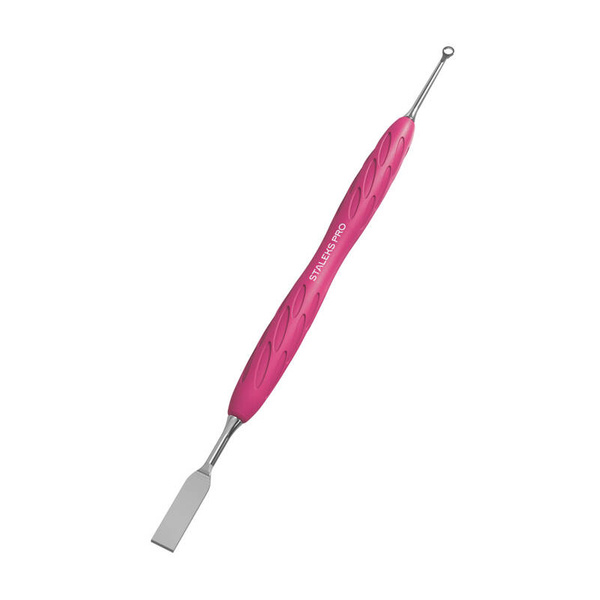 Staleks Kopytko GUMMY PQ-11/1