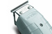Andis trymer Outliner