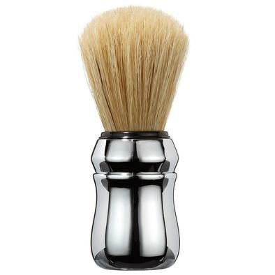 Proraso pędzel do golenia