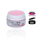 Żel budujący jednofazowy GEL COVER PINK 15ml