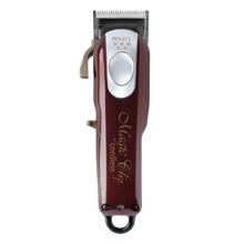 Wahl maszynka Magic Clip Cordless