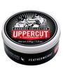 Uppercut Deluxe Featherweight XL 210g