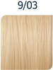 Wella Illumina Color 9/03 60ml