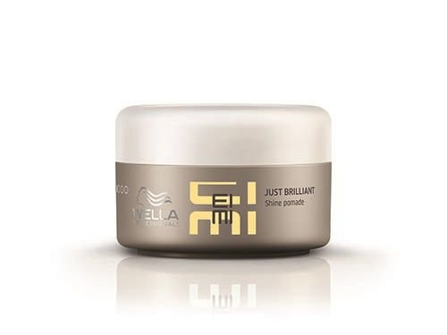 Wella EIMI Just Brilliant 75ml