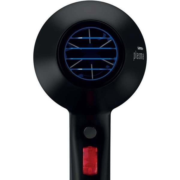 Gamma Piu Suszarka PLASMA niebieska