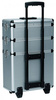 Kufer fryzjerski Modular