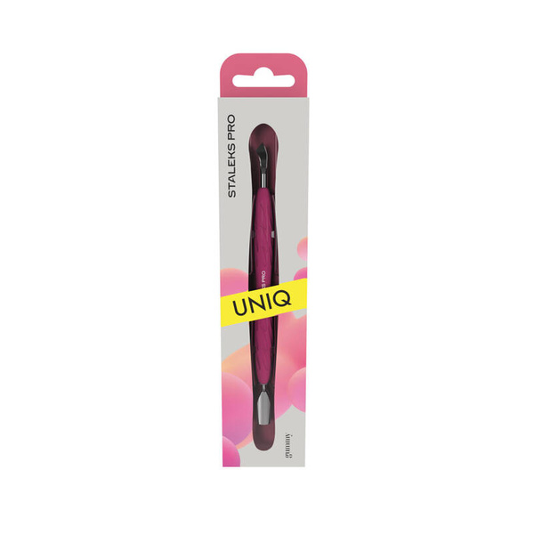 Staleks Kopytko GUMMY PQ-10/4,2