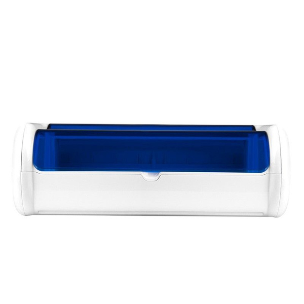 Sterylizator UV-C BLUE NEW