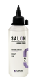 CeCe Salon permanent amino 150ml "2"