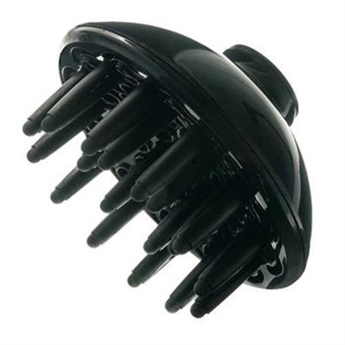 MOSER Powerstyle Ionic 2000 - Dyfuzor do suszarki 