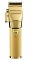 Babyliss Maszynka Gold FX8700GE