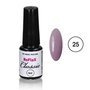 25 Lakier hybrydowy ReFleX Classic UV NAIL POLISH 6ml