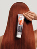 Wella Color Fresh COPPER GLOW Maska koloryzująca 150ml