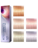 Wella Illumina Color Opal-Essence Copper Peach 60ml