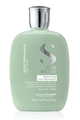 Alfaparf Scalp Rebalance Balancing Low Shampoo 250ml