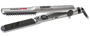 BaByliss Prostownica BAB2670EPE