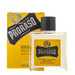 Proraso Zestaw do brody Wood and Spice