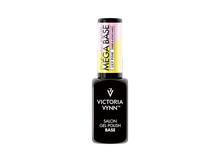 Victoria Vynn GEL POLISH MEGA BASE Lily Pink 8ml