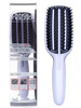 Tangle Teezer Aqua Splash - Blow Styling Full Paddle