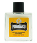 Proraso Balsam do brody Wood & Spice 100ml