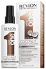 Revlon Uniq One Maska w sprayu kokosowa 150ml