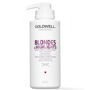 Dualsenses Blondes & Highlights Kuracja neutralizująca 500ml