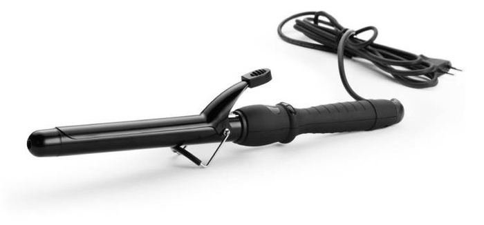 Cera Curly lokówka 32mm