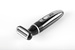 Fox trymer TRIMM&SHAVE