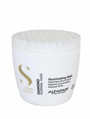 Alfaparf Diamond Illuminating Mask 500ml