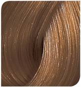 Wella Color Touch 7/73