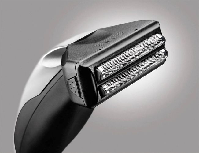 Andis trymer Superliner+