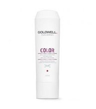 Goldwell Odżywka Dualsenses Color 200ml
