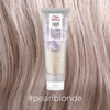 PEARL BLOND